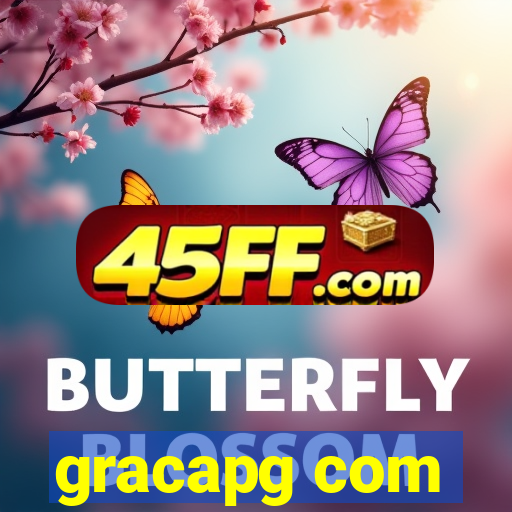 gracapg com